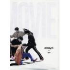 中古クリアファイル BTS(防弾少年団) A4クリアファイル 「Blu-ray/DVD D’FESTA THE MOVIE」 先着購入特