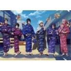 中古クリアファイル 集合(等身) A4クリアファイル 「刀剣乱舞 廻 京の軌跡×東映太秦映画村」