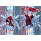 中古クリアファイル 雪ミク クリアファイルセット2020ver. 「北海道コンサドーレ札幌×SNOWMIKU」