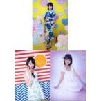 中古クリアファイル 若田部遥(HKT48) A4クリアファイ