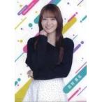 中古クリアファイル 田村真佑(乃木坂46) 個別ランダム