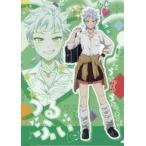 �V�i�N���A�t�@�C�� 5.�E���t�B A4�N���A�t�@�C�� �u�E�B�b�`�E�H�b�`�v