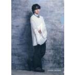 中古クリアファイル 大平祥生(JO1) A5クリアファイル 「CD BE CLASSIC」 楽天ブックス購入特典