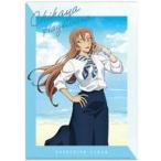  новый товар прозрачный файл Hagi . тысяч скорость прозрачный файл Seaside [ Detective Conan ]