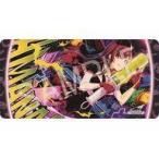 中古デスクマット 大崎甘奈Ver. デスクマット 「アイドルマスター シャイニーカラーズ」