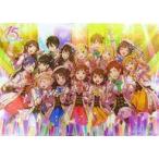 中古デスクマット 集合(アイドルマスター15周年記念) 公式デスクマットver.3 「アイドルマスター」