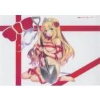 中古デスクマット [単品] リティシア B4デスクマット 「ライトノベ