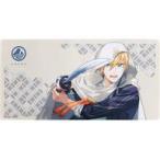 中古デスクマット 03.山姥切国広 デスクマット 「刀剣乱舞-ONLINE-」