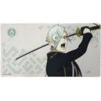 中古デスクマット 51.膝丸 デスクマット 「刀剣乱舞-ONLINE-」