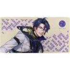 中古デスクマット 90.日光一文字 デスクマット 「刀剣乱舞-ONLINE-」