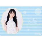 中古デスクマット 石田千穂 デスクマット 「くじ引き