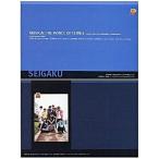 中古ノート・メモ帳(男性アイドル) 青学 オリジナルメモパッド 「ミュージカル