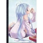 中古ノート・メモ帳 藤和エリオ ミニメモ 「電波女と青春男」 電撃キャラクターフェア2011 in animate