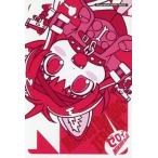 中古ノート・メモ帳 エイジ特製みくるちゃんとミカエル＆るしふぁのなかよしメモパッド 「ゼロイン」 月刊ドラゴンエイジ 20