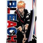 中古ノート・メモ帳 BLEACH-ブリーチ- ノート ジャンプフェスタ2013