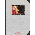 中古ノート・メモ帳 ディードリット B5ノート「ロードス島戦記」