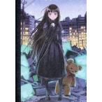 中古ノート・メモ帳 アリス ミニメモ 「神様のメモ帳」 電撃キャラクターフェア2011 in animate