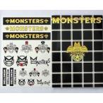 中古ノート・メモ帳(男性アイドル) 4.