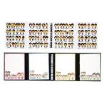 中古ノート・メモ帳(男性アイドル) よしもと芸人メモ 