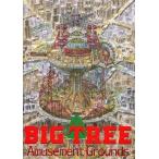 中古ノート・メモ帳 BIG TREE B5ノート 「劇場版 TIGER＆BUNNY -The Beginning-」 劇場限定