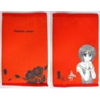 中古ノート・メモ帳 G線上の魔王 椿姫の日記帳(A5ノート) DreamParty2008秋グッズ