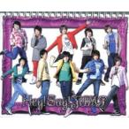 中古ノート・メモ帳 Hey! Say! JUMP リングノート ジャニーズショップ限定