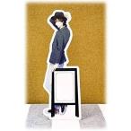 中古ノート・メモ帳 寿嶺二 POPふせん 「うたの☆プリンスさまっ♪」