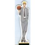 中古ノート・メモ帳 C.黄瀬涼太 全身メモ帳 「黒子のバスケ」