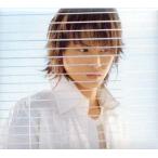 中古ノート・メモ帳(男性アイドル) 堂本光一 ブロックメモ 「KOICHI DOMOTO LIVE TOUR 2004 1/2」