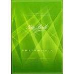 中古ノート・メモ帳(男性アイドル) 四天宝寺 オリジナルビジュアルノートブック 「ミュージ