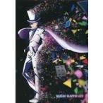 中古ノート・メモ帳 怪盗キッド メモ 「まじっく快斗1412」