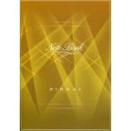 中古ノート・メモ帳(男性アイドル) 立海 オリジナルビジュアルノートブック 「ミュージカル