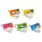 中古ノート・メモ帳 全5種セット 単語帳 「当りくじ あつめてぐでたま2」