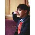 中古ノート・メモ帳(男性アイドル) ソンミン A5ノート 「SUPER JUNIOR BOYS IN CITY S