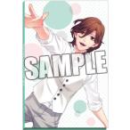 中古ノート・メモ帳 寿嶺二(Jumping Ver.) ブック型メモ 「うたの☆プリンスさまっ♪」
