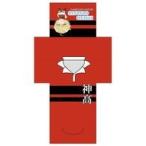 中古ノート・メモ帳 大原野越吾 ユニフォーム型メモ 「ALL OUT!!」