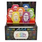 中古ノート・メモ帳(男性アイドル) [単品] AAA FANTAS