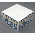中古ノート・メモ帳(女性アイドル) [単品] チーム8 ブロックメモ 「AKB48 チーム8 2018年 10000円