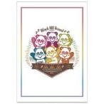 中古ノート・メモ帳(男性アイドル) え〜パンダ A5ノート 「え〜パンダ(AAA)」
