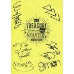 中古ノート・メモ帳 夏組 オリジナル台本