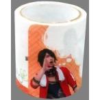 中古ノート・メモ帳(男性アイドル) 伊万里有(長曽祢虎徹) ぶらいんどろーるふせんめも(ロールふせんメモ) 「ミュージカル『刀剣乱