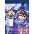 中古ノート・メモ帳 コナン＆キッド ミニメモ 「名探偵コナン」