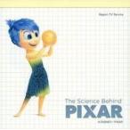 中古ノート・メモ帳 ヨロコビ スクエアメモ 「PIXARのひみつ展」