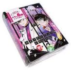 中古ノート・メモ帳 ホウセキ パタパタメモ 「名探偵コナン」