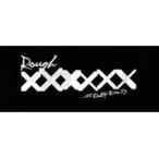 中古ノート・メモ帳(男性アイドル) SixTONES ストーンズマネーメモ 「Rough”xxxxxx”」