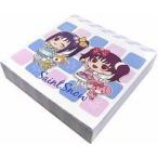 中古ノート・メモ帳 Saint Snow ブロックメモ 「ぷちぐるラブライブ!×サンリオキャラクターズ」 プレミアムショップ
