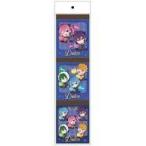 中古ノート・メモ帳 集合 ぎゅぎゅっと3Pメモ帳 「Dolce」