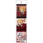 中古ノート・メモ帳 煉獄杏寿郎 3Pメモ帳 第二弾 「鬼滅の刃」