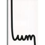 中古ノート・メモ帳 UUUMオリジナルデザイン UUUM B5ノート