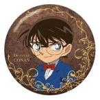 中古ノート・メモ帳 江戸川コナン(ブラウン) キャラめもかん 「名探偵コナン」